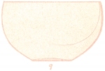 mos_194x_p081_16520_9