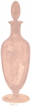 mos_194x_p086_7210_l