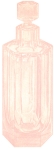 mos_194x_p087_w9922_i