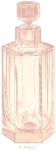 mos_194x_p088_w9922_ii
