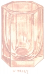 mos_194x_p088_w9923_i