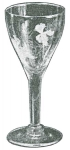 pirg1959_p02b_cast_sher