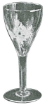 pirg1959_p02c_cast_win3