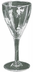 pirg1959_p02d_cast_win2