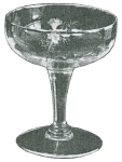 pirg1959_p02f_cast_cham