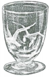 pirg1959_p02g_jeanliq