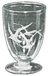 pirg1959_p02h_jeansher
