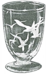 pirg1959_p02i_jeanclar