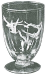 pirg1959_p02k_jeanwate