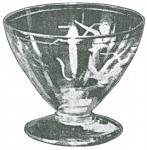 pirg1959_p02l_jeancham