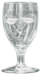 pirg1959_p02n_clubsher