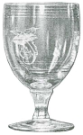 pirg1959_p02p_clubgob2