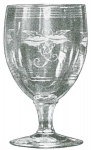 pirg1959_p02q_clubgob1