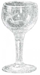 pirg1959_p03f_pariliq
