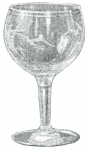 pirg1959_p03h_pariwin3