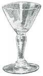 pirg1959_p03l_reimliq