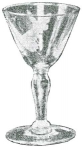 pirg1959_p03m_reimcock