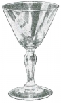 pirg1959_p03n_reimsher