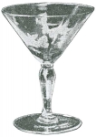 pirg1959_p03q_reimcham