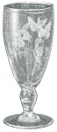 pirg1959_p06b_01