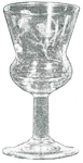 pirg1959_p06i