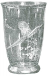 pirg1959_p09c_01