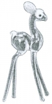 pirg1959_p16_faun