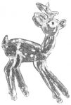pirg1959_p16a_crystaldeer