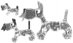 pirg1959_p16i_scottie3