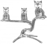 pirg1959_p16j3_owlsbran