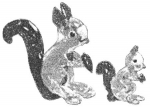 pirg1959_p16o_squirrel2