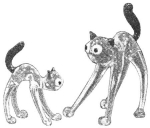 pirg1959_p16r_catstand2