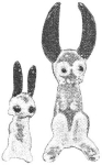 pirg1959_p16s_rabbit2