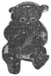 pirg1959_p17c_teddy