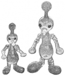 pirg1959_p17d_spaceman