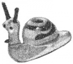 pirg1959_p17e_snail