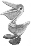 pirg1959_p17h_pelican