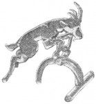 pirg1959_p17i_goat