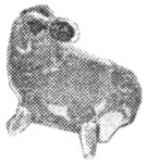 pirg1959_p17k_frogsitting