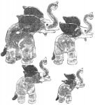 pirg1959_p18a_elephants4