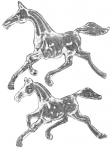 pirg1959_p18c_horse
