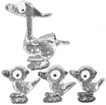 pirg1959_p18h_ducks