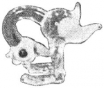 pirg1959_p18i_ostrich