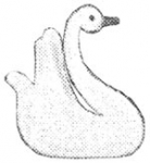 pirg1959_p18t_swan