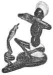 pirg1959_p19d_charmer
