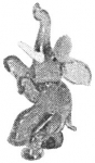 pirg1959_p19e_elephantsitti