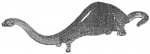 pirg1959_p19r_dinosaur