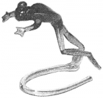 pirg1959_p19s_xfrog
