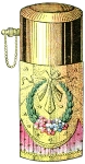 rac0441