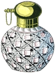 rac0471